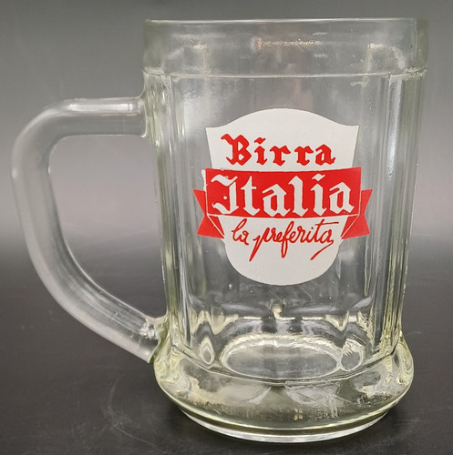 Birra italia preferita - italia,
