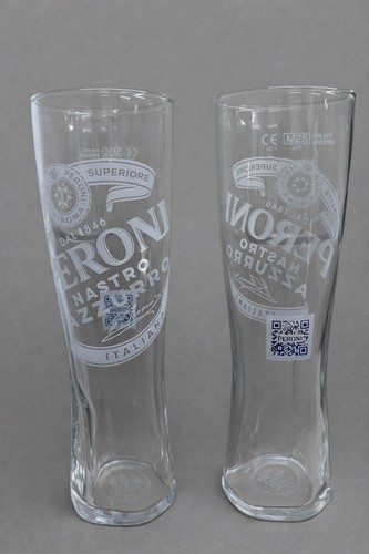 Peroni nastro azzuro - x,