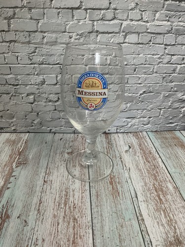 Retro stunning messina birra - stunning,