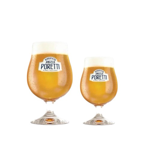 Angelo poretti birra - angelo,