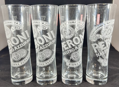 Peroni nastro azzurro toronto - peroni,