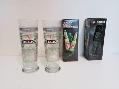 Boccali bicchieri birra - boccali,
