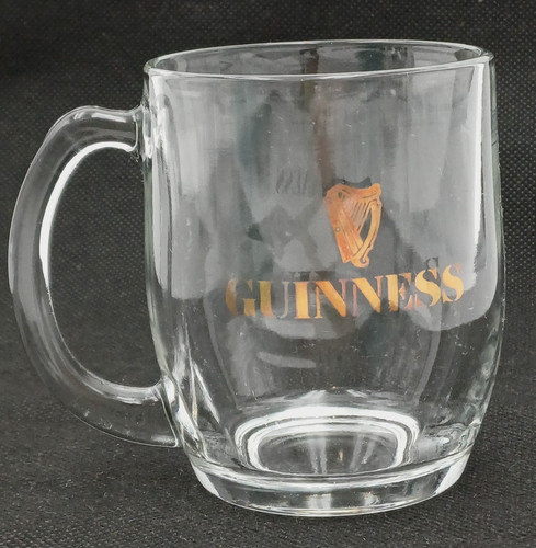 Guinness boccale birra - boccale,