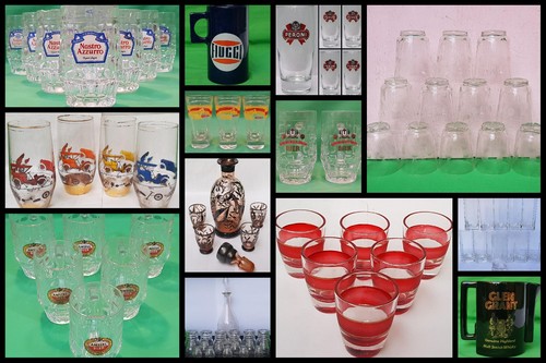 Boccali birra calici e - birra,,