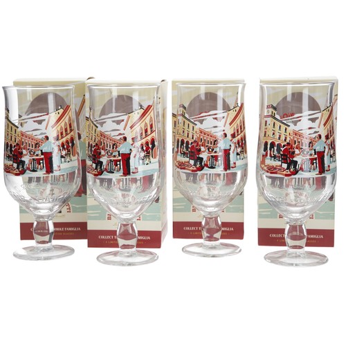Birra moretti ltd - birra,