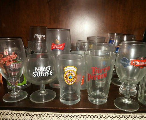 Boccali bicchieri birra da - bicchieri,
