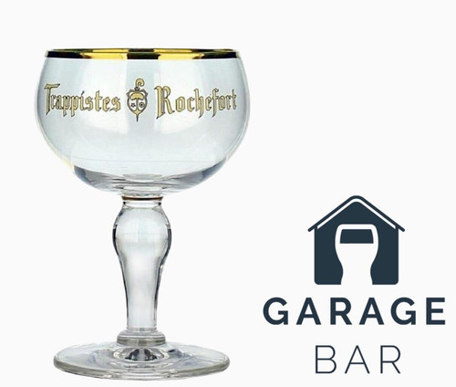 Single trappistes rochefort - single,