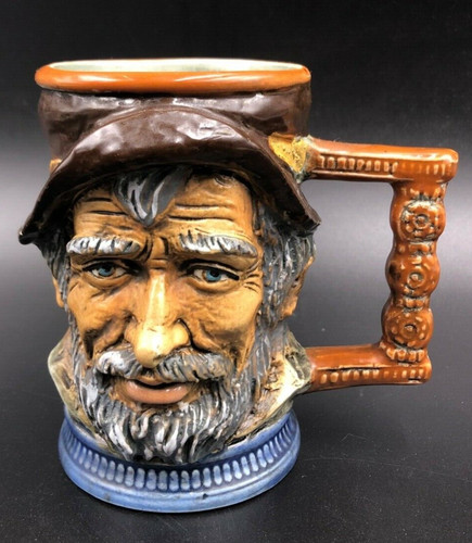 Boccale tazza calice - , bicchiere