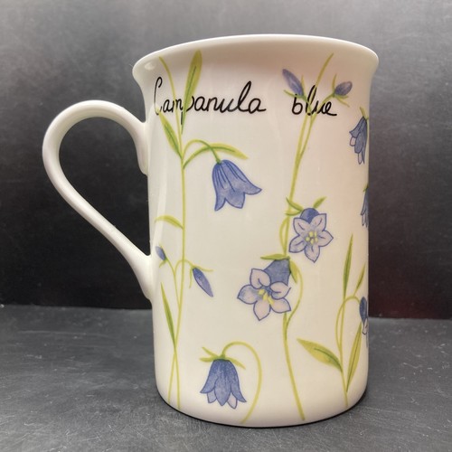 Price kensington campanula - &,