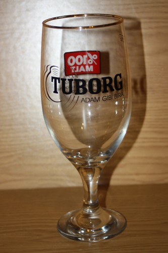 Collectable breweriana beer - collectable,
