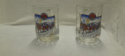 Boccali birra collezione - birra,