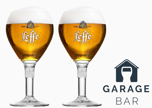 Set leffe ritzenhoff - set, 2