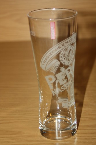 Collectable breweriana beer - collectable,
