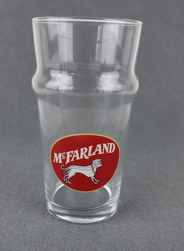 Farland bicchiere da - farland,