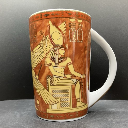 Fathi mahmoud classic egyptian - mahmoud,