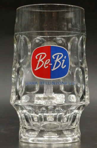 Birra bellinzona - bellinzona,