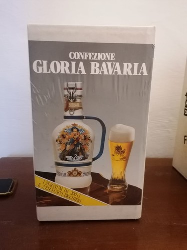 Boccali birra collezione - boccali,