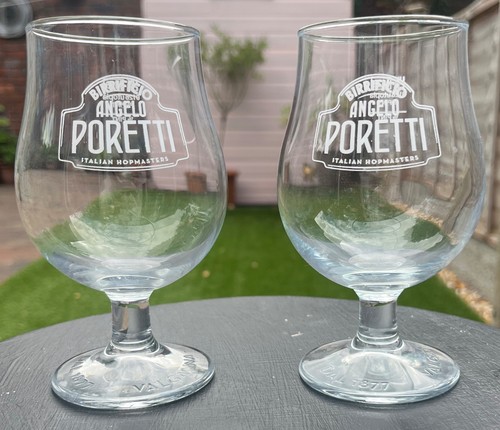 Angelo poretti italian - angelo, (italian