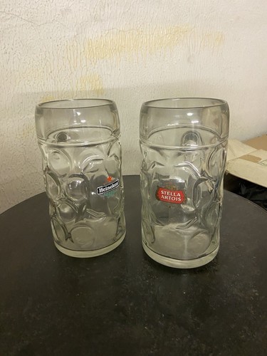 Boccali bicchieri birra - boccali,