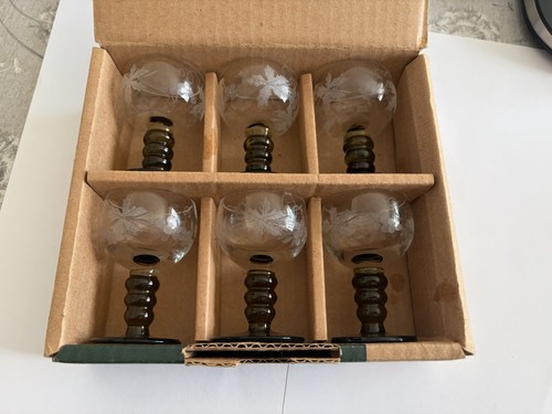Piccolo romer vintage shot - romer,