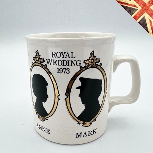 Tazza boccale mug inglese - boccale,