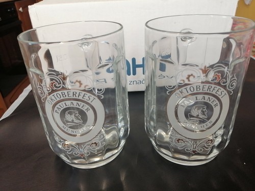 Boccali birra da - boccali,