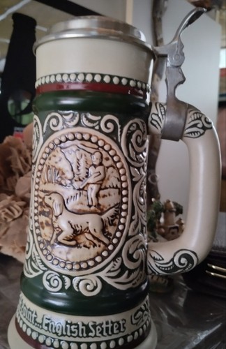 Boccale birra collezione - boccale, da
