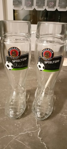 Boccali bicchieri birra - boccali, da