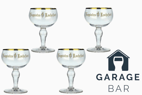 Set trappistes rochefort - trappistes,