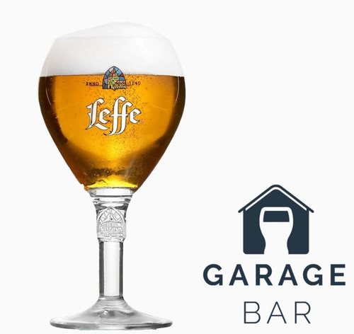 Single leffe ritzenhoff - single,