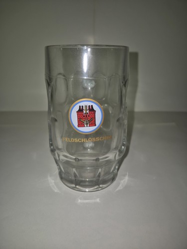 Bicchiere boccale birra - bicchiere,