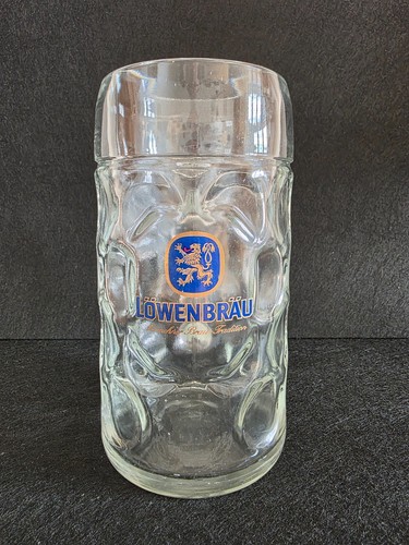 Vintage boccale collezione - boccale,