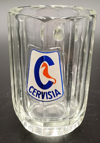 Cervisia birra boccale in - boccale,