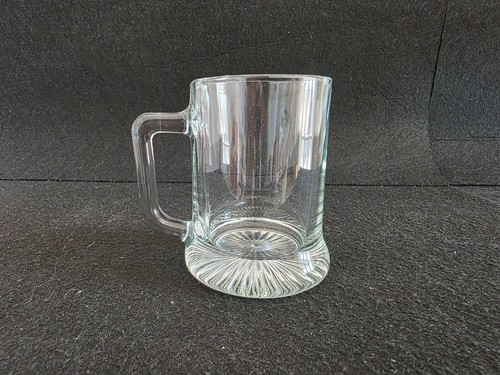 Vintage boccale collezione - boccale,