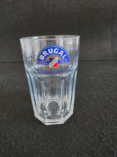 Vintage boccale collezione - vintage,
