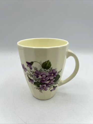 Tazza vintage royale garden - tazza,
